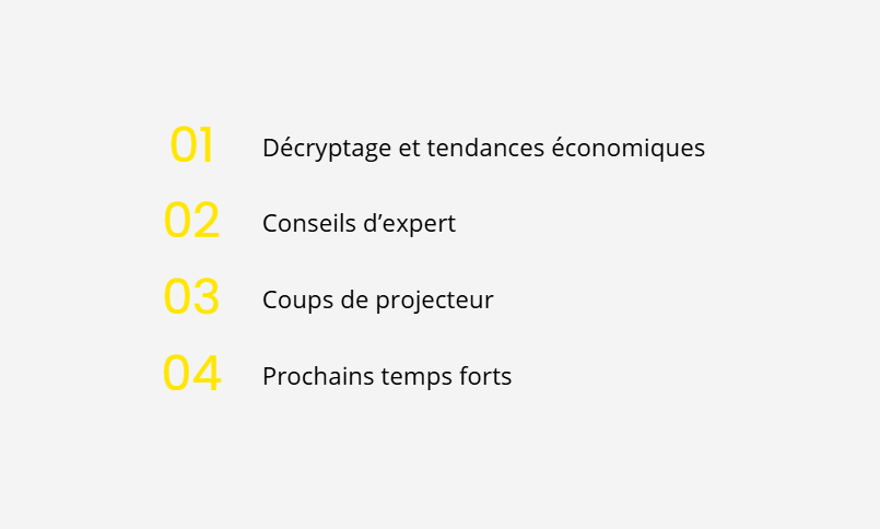 Capture d'écran 2025-09-18 104626.png